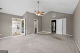 502 Shadow Valley Court - Photo 22