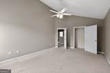502 Shadow Valley Court - Photo 23