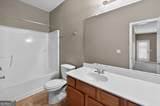 502 Shadow Valley Court - Photo 24