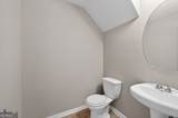 502 Shadow Valley Court - Photo 25