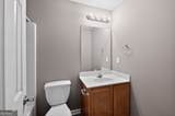 502 Shadow Valley Court - Photo 26