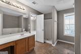 502 Shadow Valley Court - Photo 27