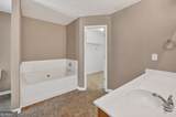 502 Shadow Valley Court - Photo 28