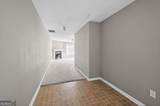 502 Shadow Valley Court - Photo 29