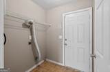 502 Shadow Valley Court - Photo 30