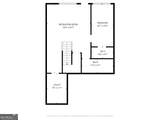 502 Shadow Valley Court - Photo 31