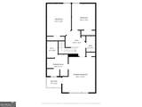 502 Shadow Valley Court - Photo 33