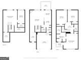 502 Shadow Valley Court - Photo 34