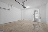 502 Shadow Valley Court - Photo 4