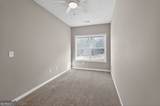 502 Shadow Valley Court - Photo 5