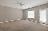 502 Shadow Valley Court - Photo 6