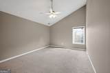 502 Shadow Valley Court - Photo 7