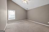 502 Shadow Valley Court - Photo 8