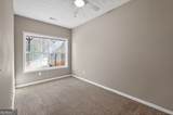 502 Shadow Valley Court - Photo 9