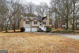 205 Pineknoll Court - Photo 1