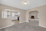 205 Pineknoll Court - Photo 10