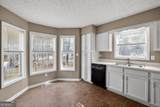 205 Pineknoll Court - Photo 13