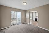 205 Pineknoll Court - Photo 14