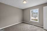 205 Pineknoll Court - Photo 15