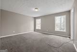 205 Pineknoll Court - Photo 16