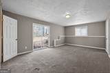 205 Pineknoll Court - Photo 17