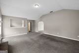 205 Pineknoll Court - Photo 18