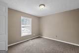 205 Pineknoll Court - Photo 19