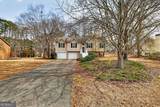 205 Pineknoll Court - Photo 2