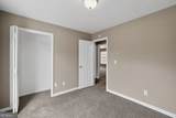 205 Pineknoll Court - Photo 20