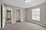 205 Pineknoll Court - Photo 21