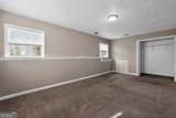 205 Pineknoll Court - Photo 23