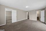 205 Pineknoll Court - Photo 24
