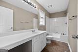 205 Pineknoll Court - Photo 25