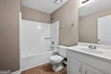 205 Pineknoll Court - Photo 26