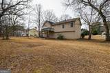 205 Pineknoll Court - Photo 4