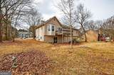 205 Pineknoll Court - Photo 5