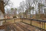 205 Pineknoll Court - Photo 6
