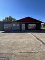 205 East 16th Street - Photo 1
