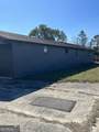 205 East 16th Street - Photo 2