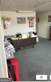 205 East 16th Street - Photo 3
