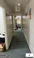 205 East 16th Street - Photo 4