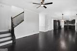 2000 Millstone Drive - Photo 10
