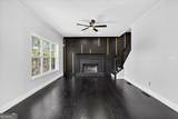 2000 Millstone Drive - Photo 11