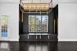 2000 Millstone Drive - Photo 12
