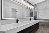 2000 Millstone Drive - Photo 13