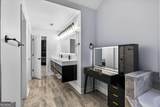 2000 Millstone Drive - Photo 14