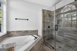 2000 Millstone Drive - Photo 15