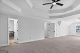 2000 Millstone Drive - Photo 16