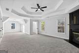 2000 Millstone Drive - Photo 18