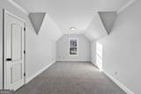 2000 Millstone Drive - Photo 19